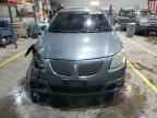 2007 PONTIAC VIBE