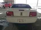 2005 FORD MUSTANG