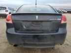 2009 PONTIAC G8
