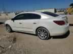 2013 BUICK LACROSSE