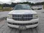 2008 LINCOLN Navigator