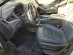 2022 BUICK ENCLAVE