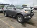 2010 TOYOTA 4Runner