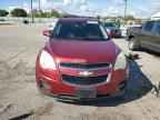 2011 CHEVROLET EQUINOX