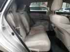2011 TOYOTA VENZA