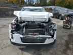 2013 GMC Terrain