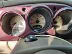 2002 CHRYSLER PT CRUISER