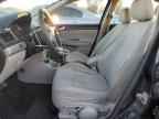 2010 CHEVROLET COBALT