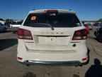 2016 DODGE JOURNEY