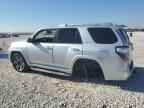 2015 TOYOTA 4Runner