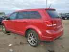 2016 DODGE JOURNEY