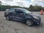 2012 KIA RIO
