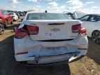 2013 CHEVROLET MALIBU