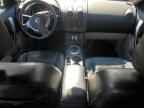 2009 NISSAN ROGUE