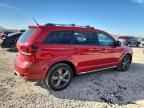 2015 DODGE JOURNEY