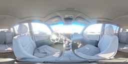 2003 TOYOTA HIGHLANDER