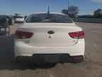 2020 KIA RIO