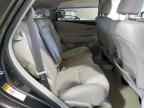 2010 LEXUS Rx