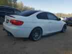 2011 BMW 3 SERIES