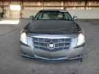 2010 CADILLAC CTS