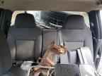 2006 GMC CANYON