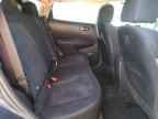 2014 NISSAN ROGUE
