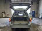 2008 VOLVO V70