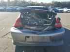 2000 HONDA Insight