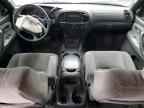 2005 TOYOTA TUNDRA