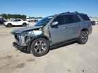 2025 GMC Yukon