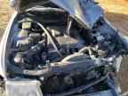 1996 LEXUS Ls 400