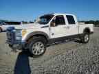 2015 FORD F-250