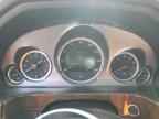 2011 MERCEDES-BENZ E-Class