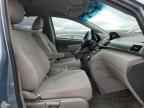2011 HONDA ODYSSEY