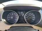2012 HYUNDAI ELANTRA