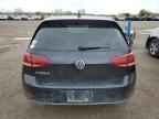 2019 VOLKSWAGEN e-Golf