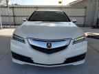 2016 ACURA TLX