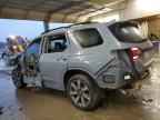 2023 HONDA PILOT