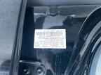 2009 HONDA PILOT