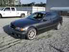 2003 BMW 3 SERIES