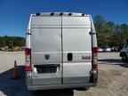 2015 RAM ProMaster 2500