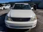 2002 TOYOTA Avalon
