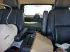 2011 GMC Yukon