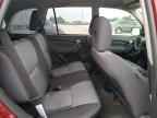 2005 TOYOTA RAV4