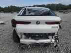2026 BMW X6