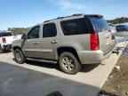 2008 GMC Yukon