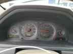 2008 VOLVO XC90