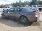 2014 DODGE CHARGER