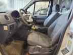2013 FORD TRANSIT CONNECT