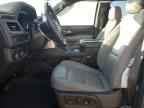 2022 CHEVROLET Suburban